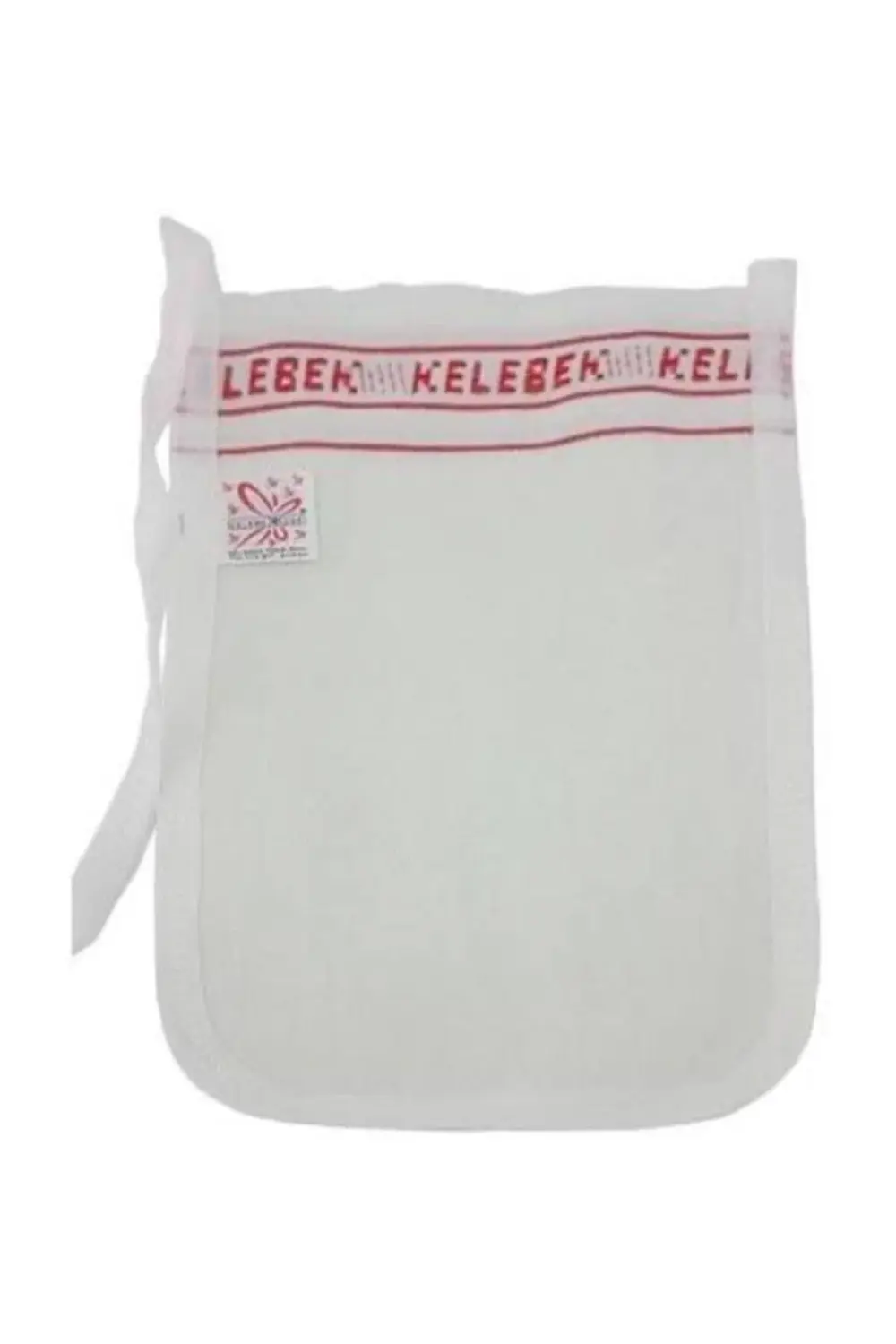 Kalın Kese Sert Hamam Kese Gelin Kesesi