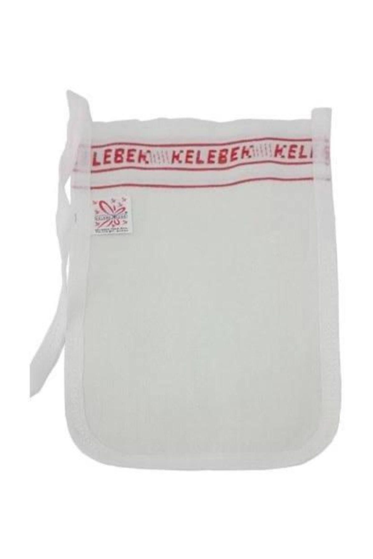 Kelebek Kese Kalin Kese Sert Hamam Kese Gelin Kesesi
