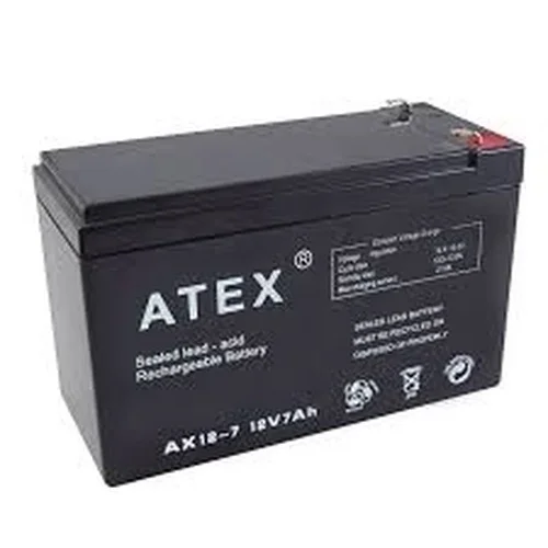 Kalın Kuru Akü 12v-7ah Amper Bx40 Fiyatı, Yorumları ve Özellikleri