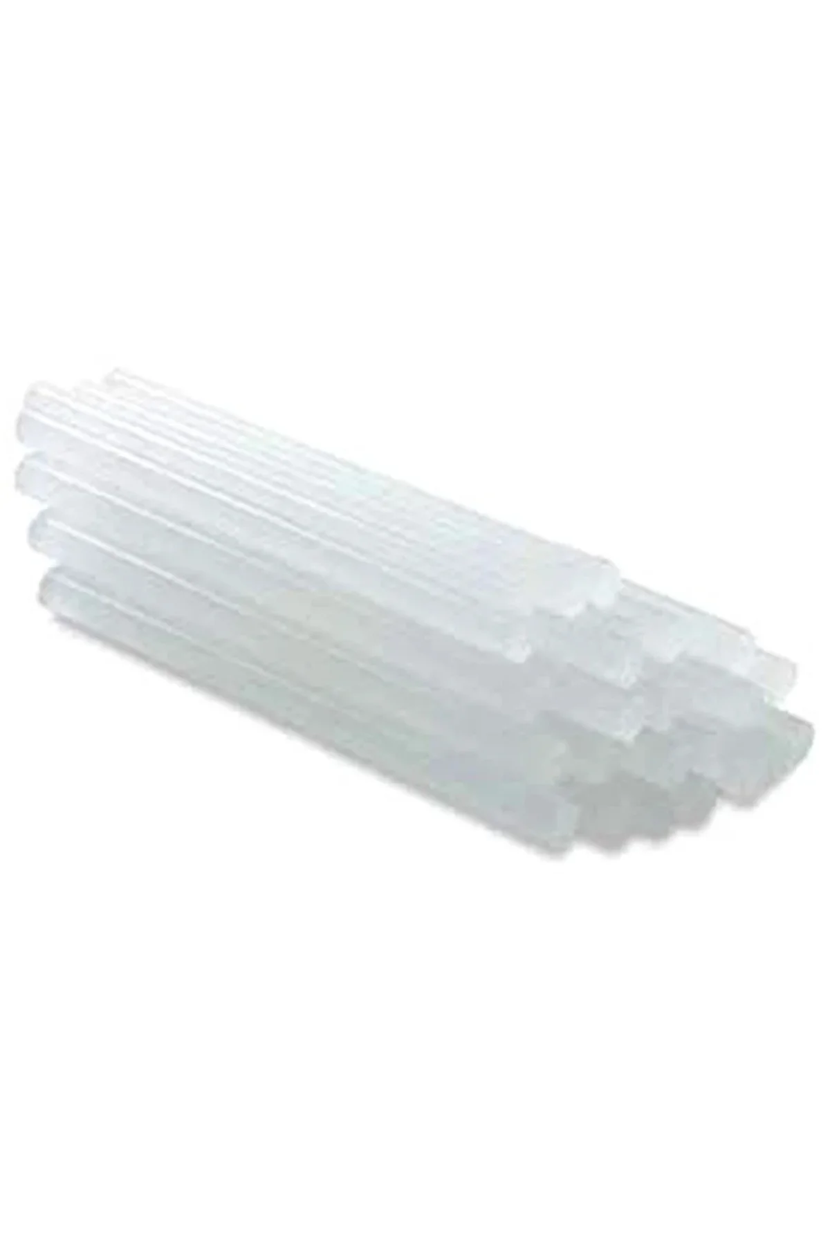Kalın Mum Silikon 11.3MM 1KG