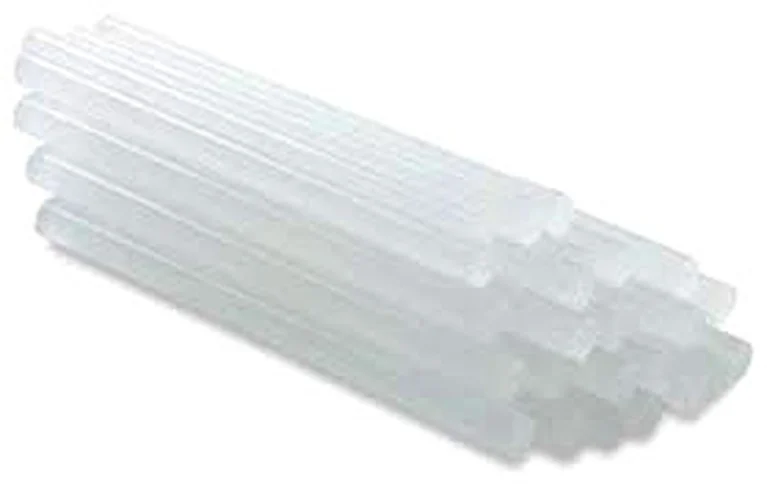 Kalın Mum Silikon 11.3mm 1kg Bx40 Fiyatı, Yorumları ve Özellikleri