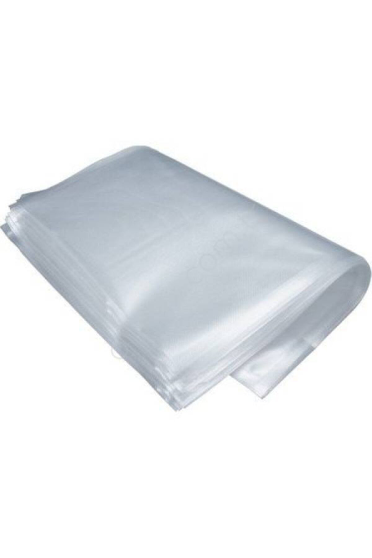 Kalın Naylon Torba 50*70 Cm 1 Kg