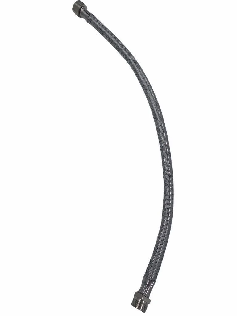 Kalın Şofben Flex Boru Nipelli 1/2X1/2 100 cm – Sızdırmaz Dayanıklı Duş Hortumu Fiyatı, Yorumları ve Özellikleri