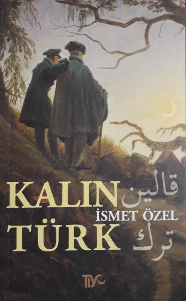 Kalın Türk Fiyatı, Yorumları ve Özellikleri