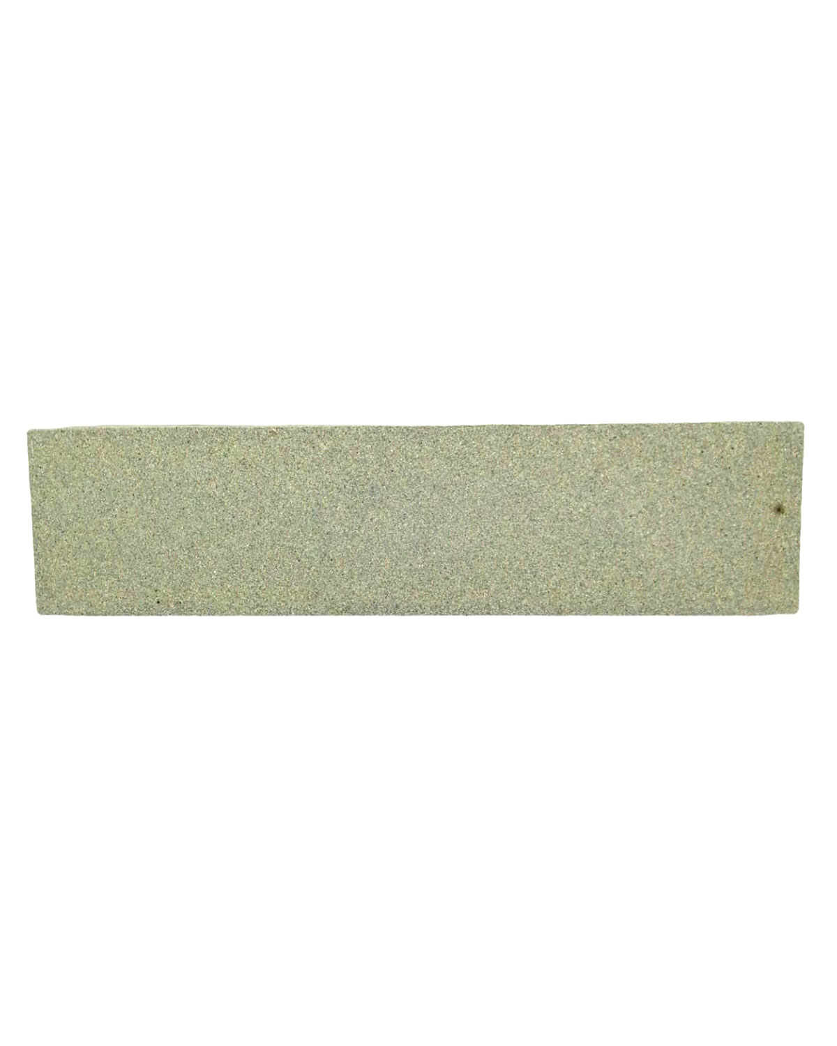 KALIN UZUN BİLEME TAŞI 200X50X25MM