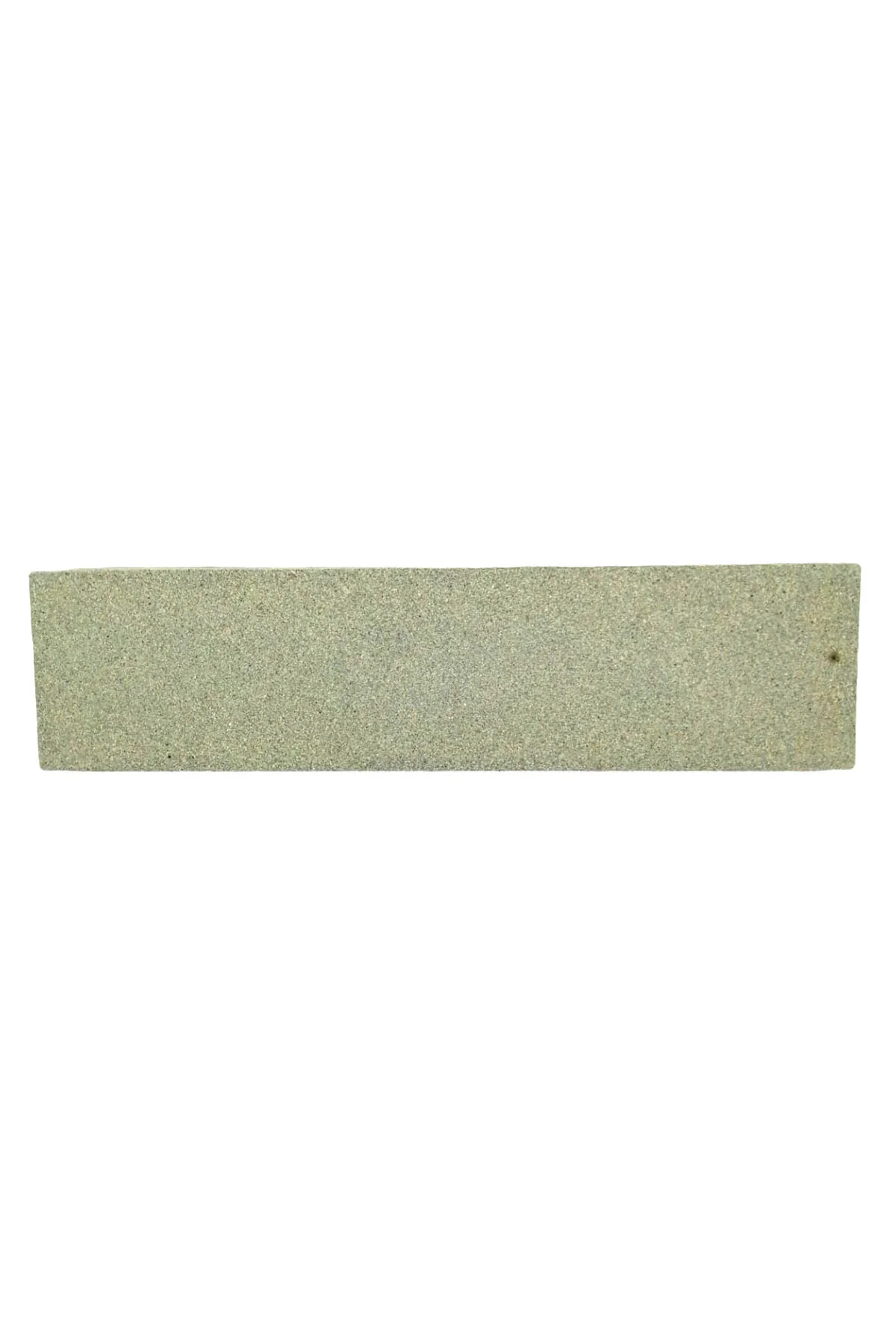 Kalın Uzun Bileme Taşı 200X50X25MM Kalın Uzun Bileme Taşı 200X50X25MM