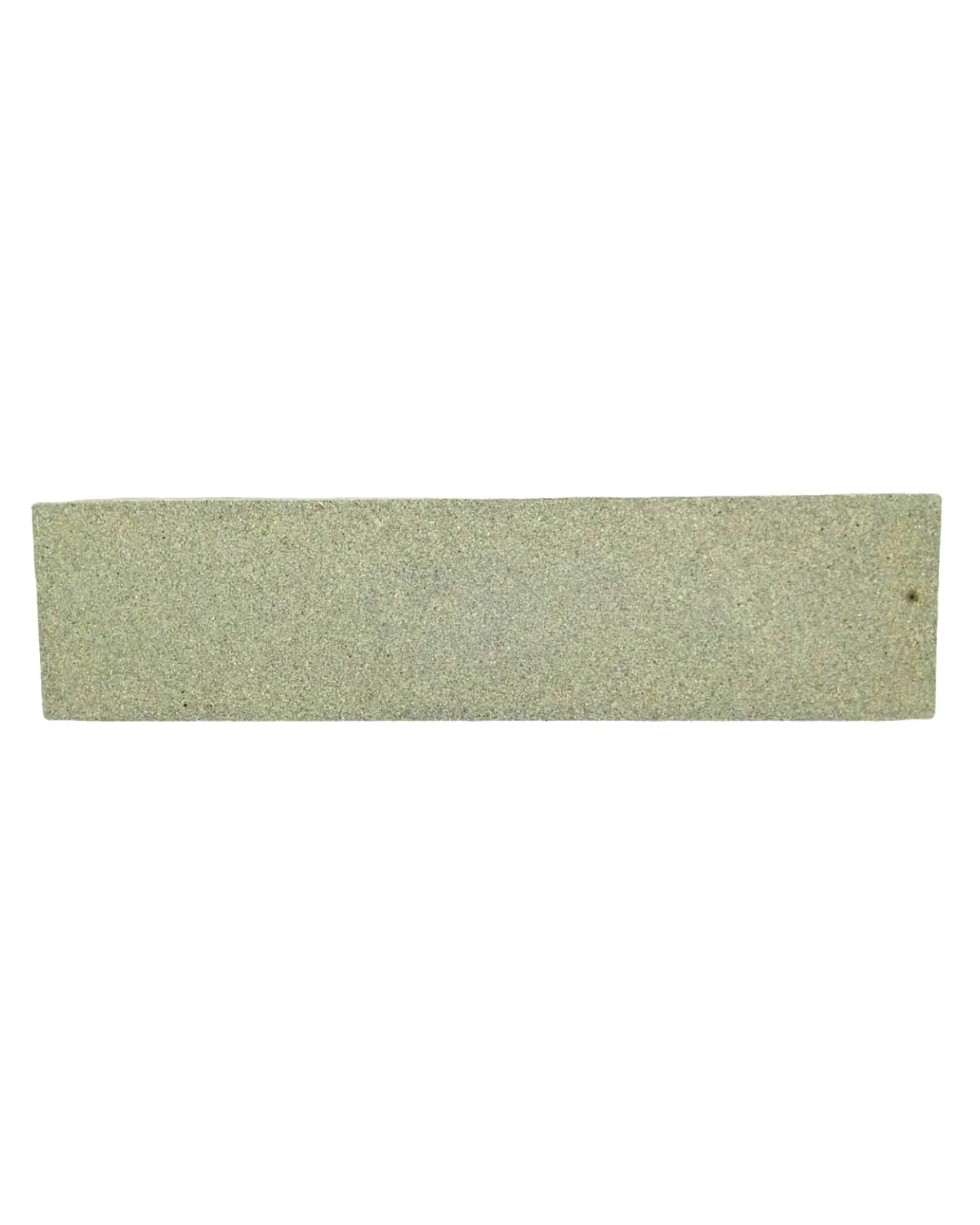 Kalın Uzun Bileme Taşı 200X50X25MM