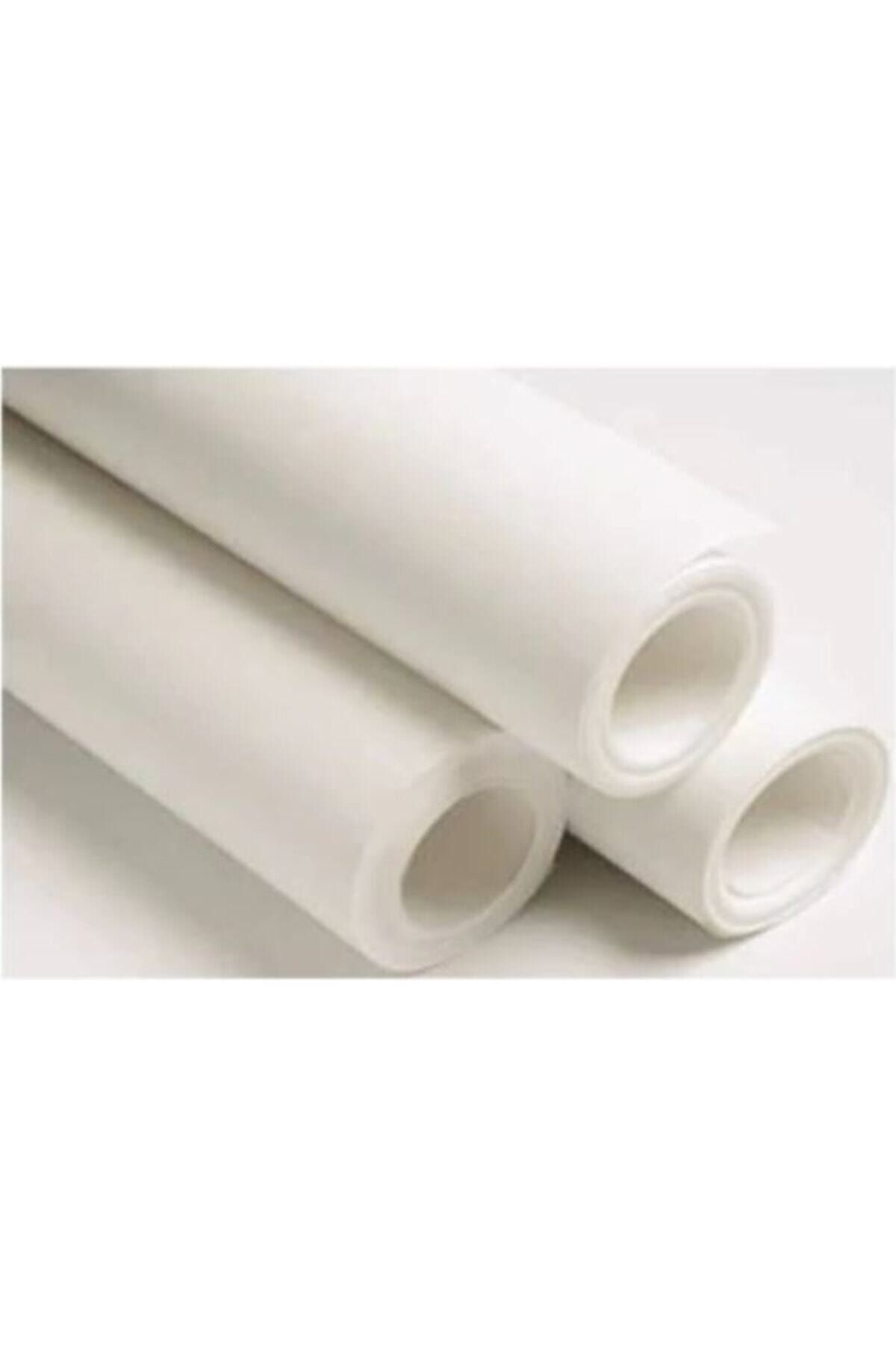 Milaj Kalip Kağidi 70X100cm 50 Adet