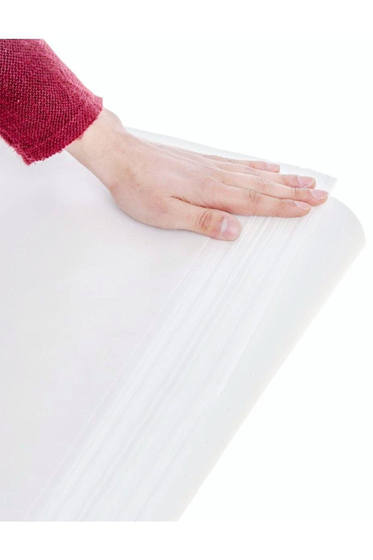 Milaj Kalip Kağidi 70X100cm 50 Adet