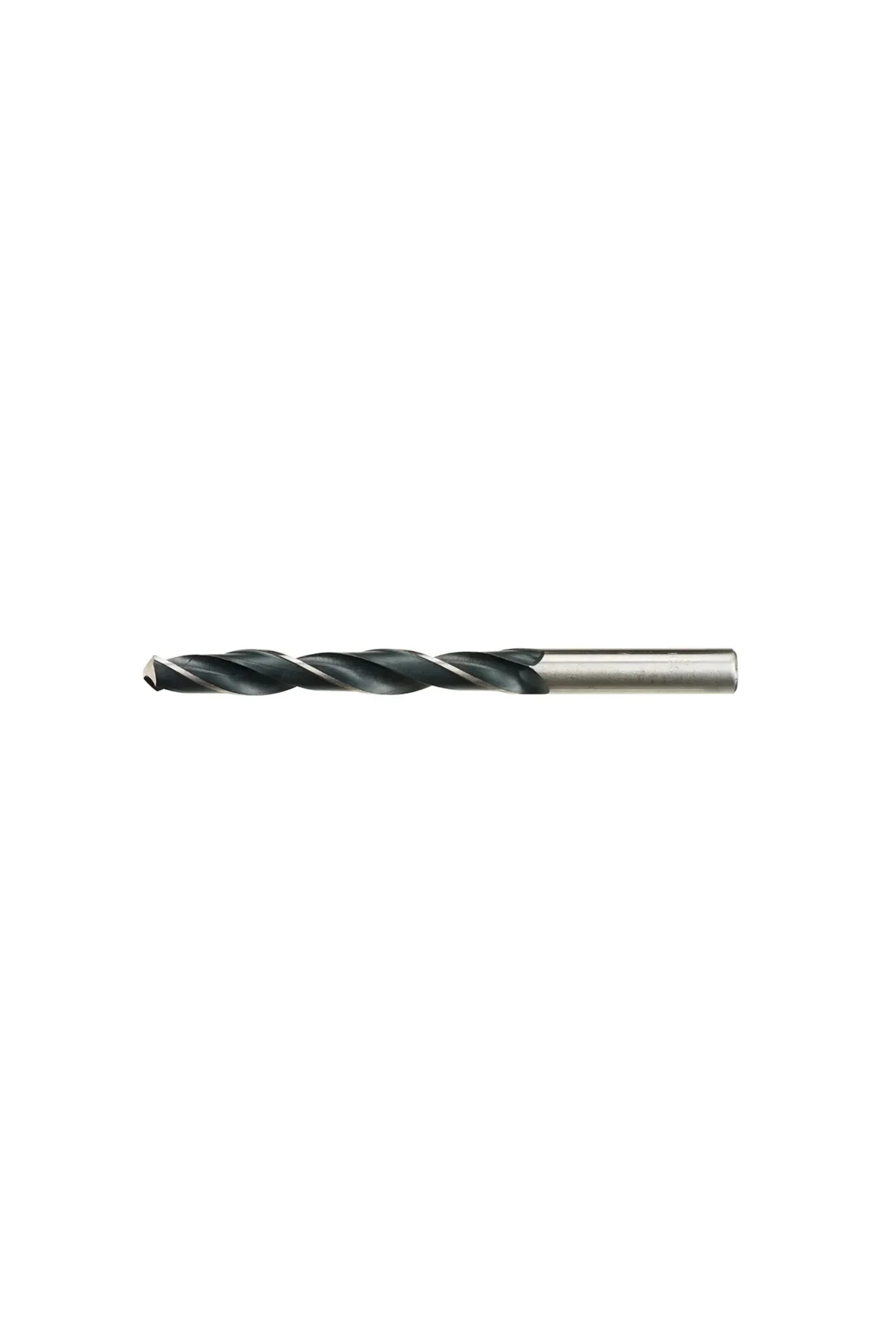 Kalıpçı Matkap Ucu Sds 22x600