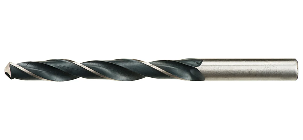 Kalıpçı Matkap Ucu Sds 18x600