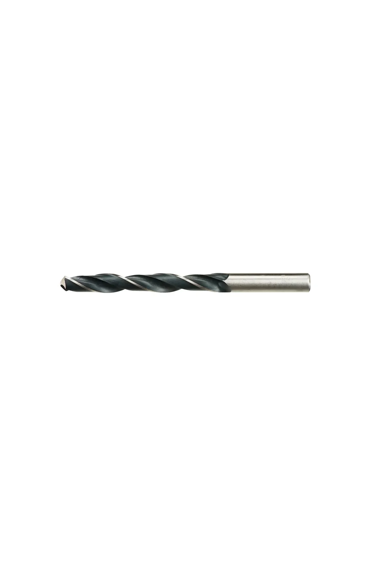 Kalıpçı Matkap Ucu Sds 16x600
