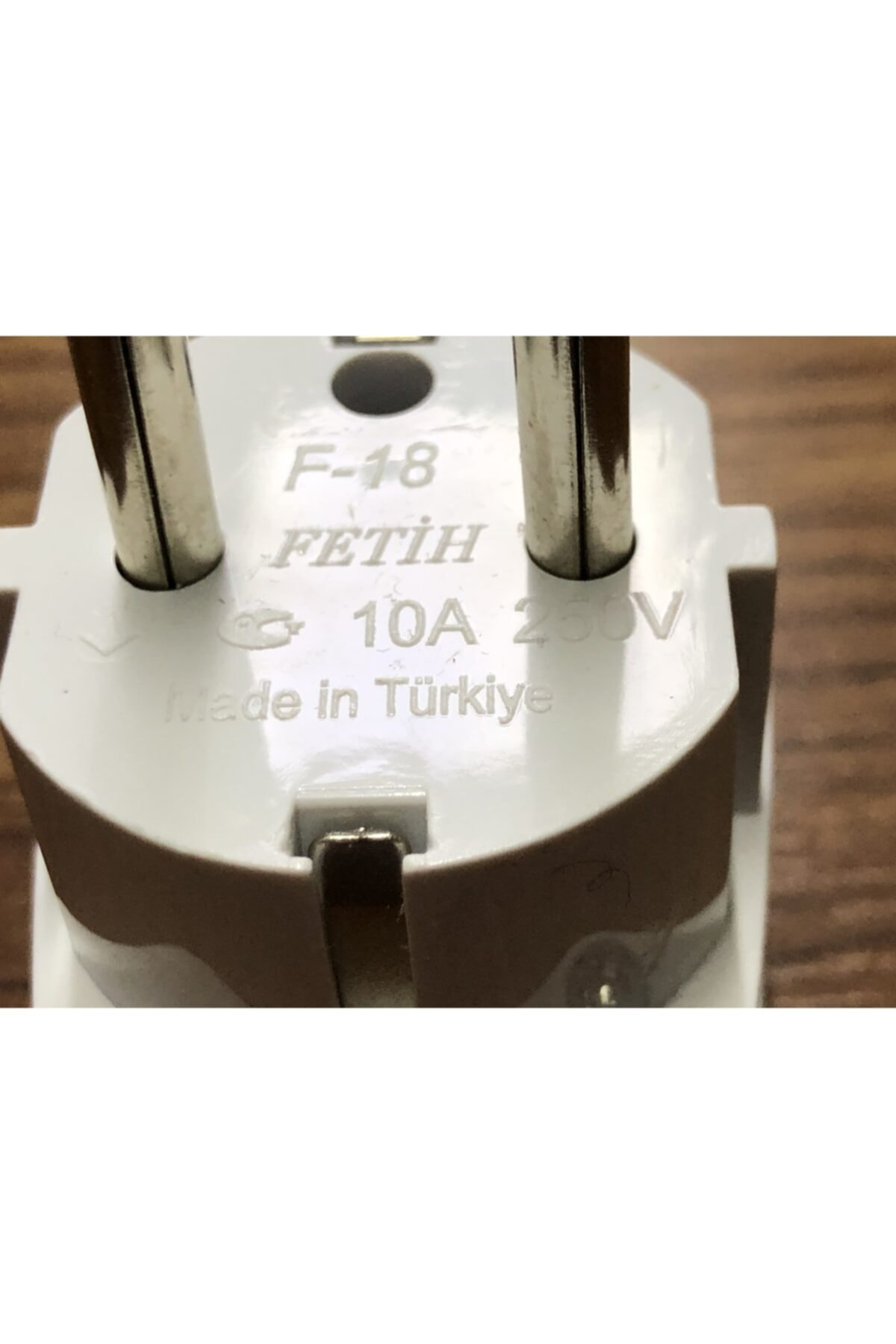 Kaliteli Amerikan America Priz Tipini Türk Ucuna Çevirmek Için Ka Kaliteli Amerikan America Priz Tipini Türk Ucuna Çevirmek Için Ka