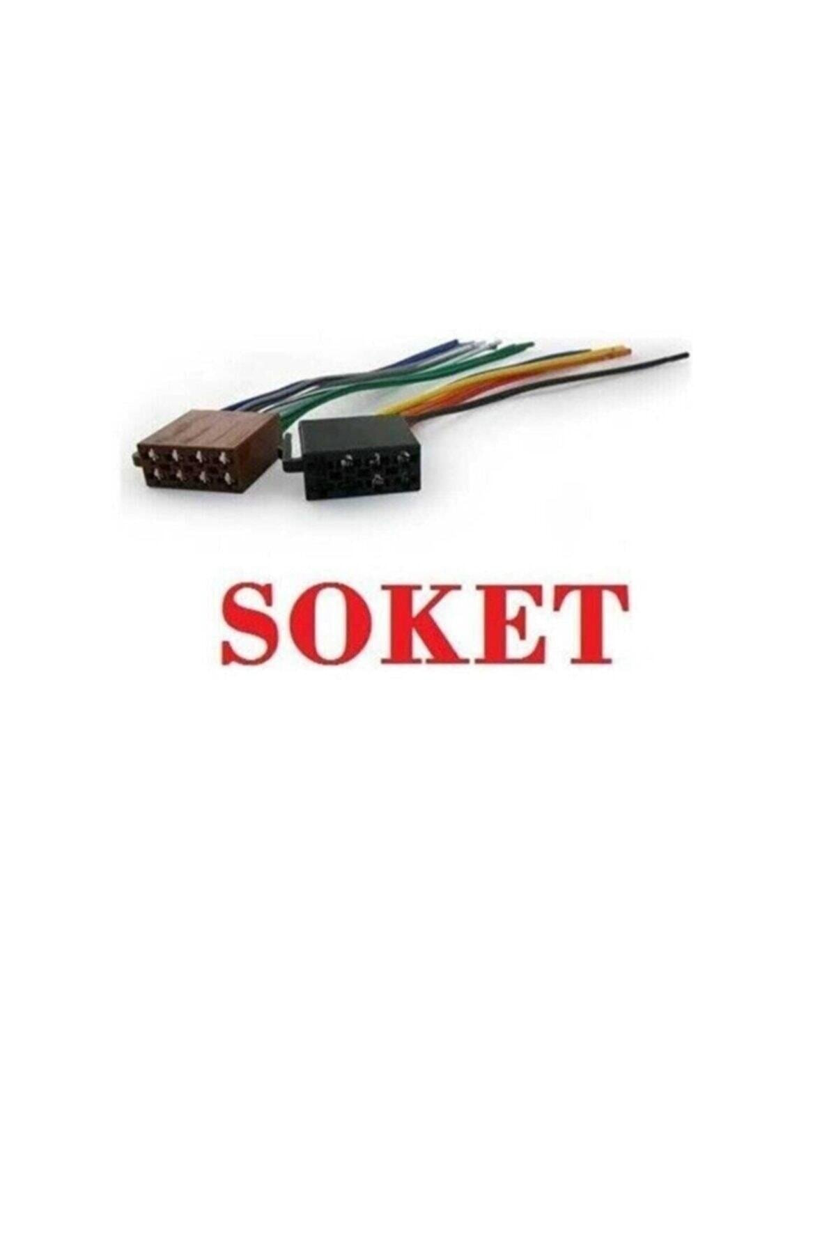 Flash Point Kaliteli Bluetooth Oto Teyip Araba Teyibi Mp3