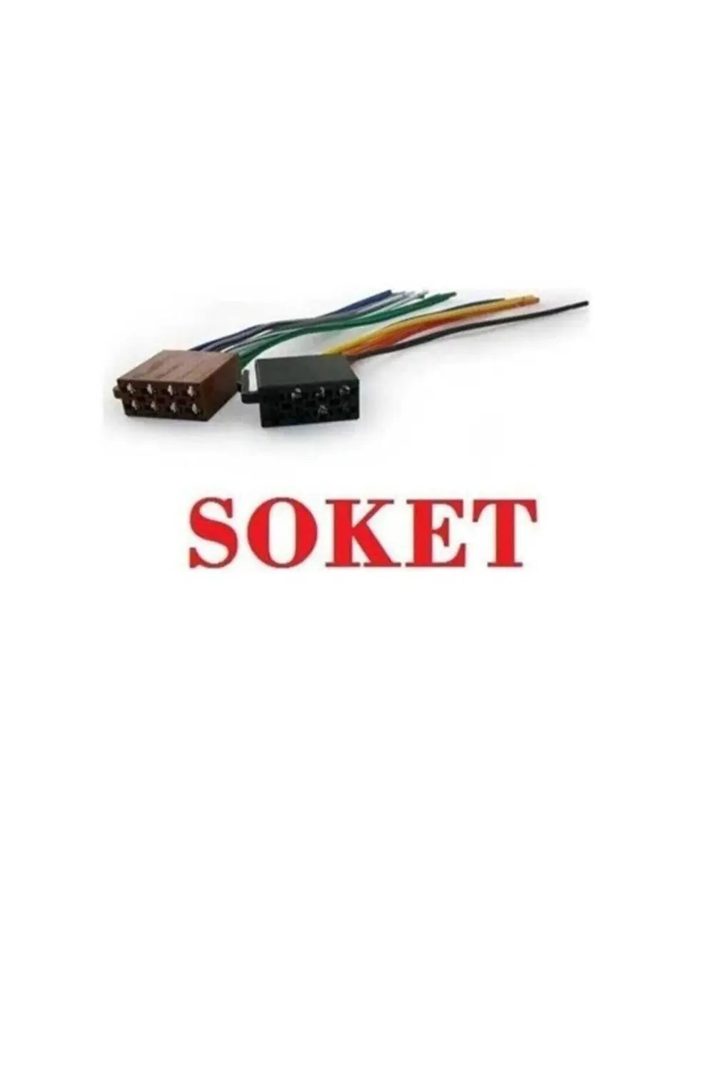 Kaliteli Bluetooth Oto Teyip Araba Teyibi Mp3