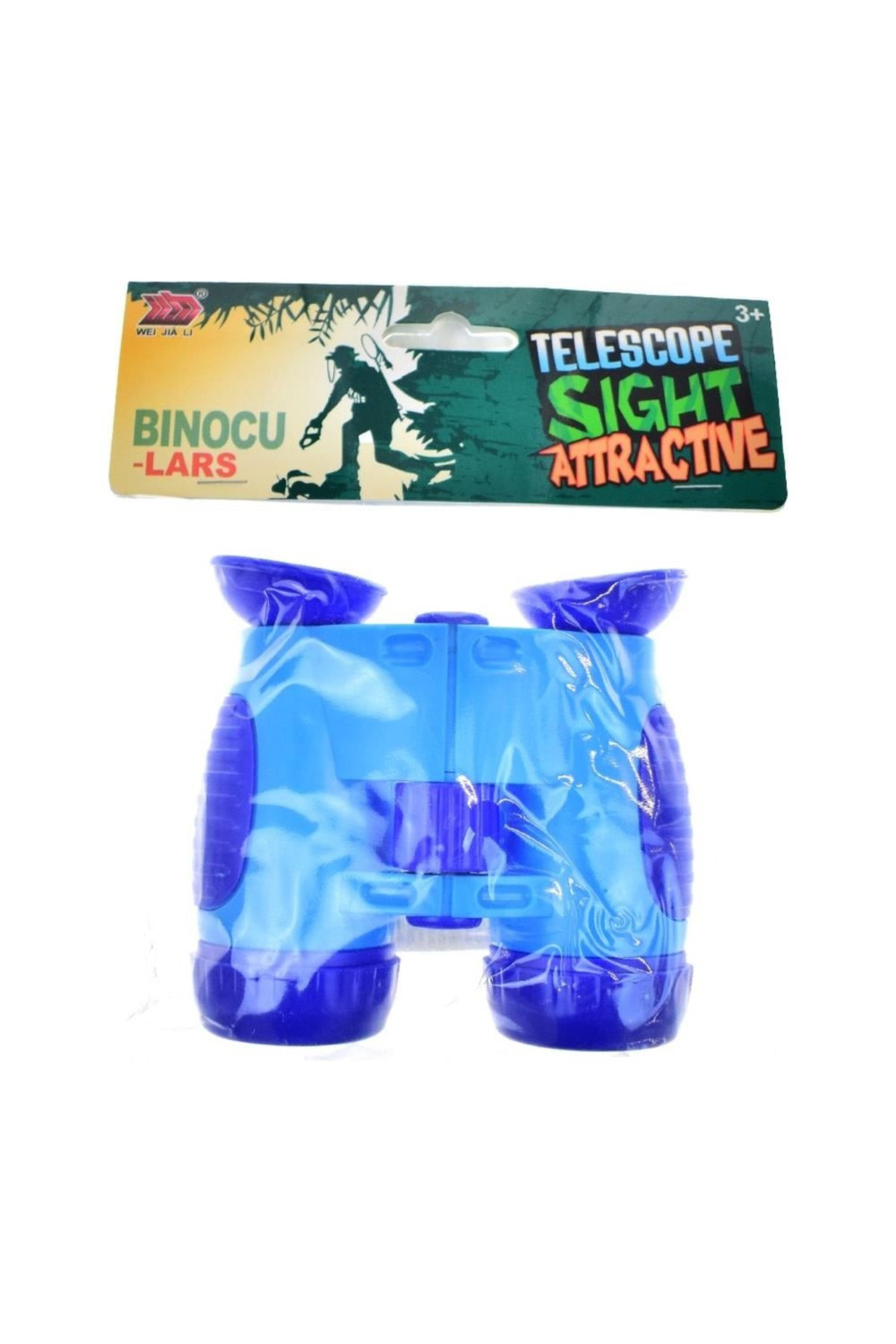 Oyuncak Store Kaliteli Dürbün