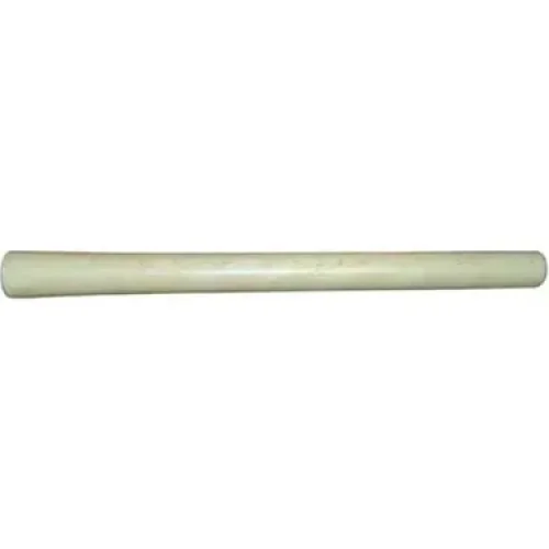 Kaliteli Gürgen Balyoz Sapı – Dalı ve Şık, 90 Cm