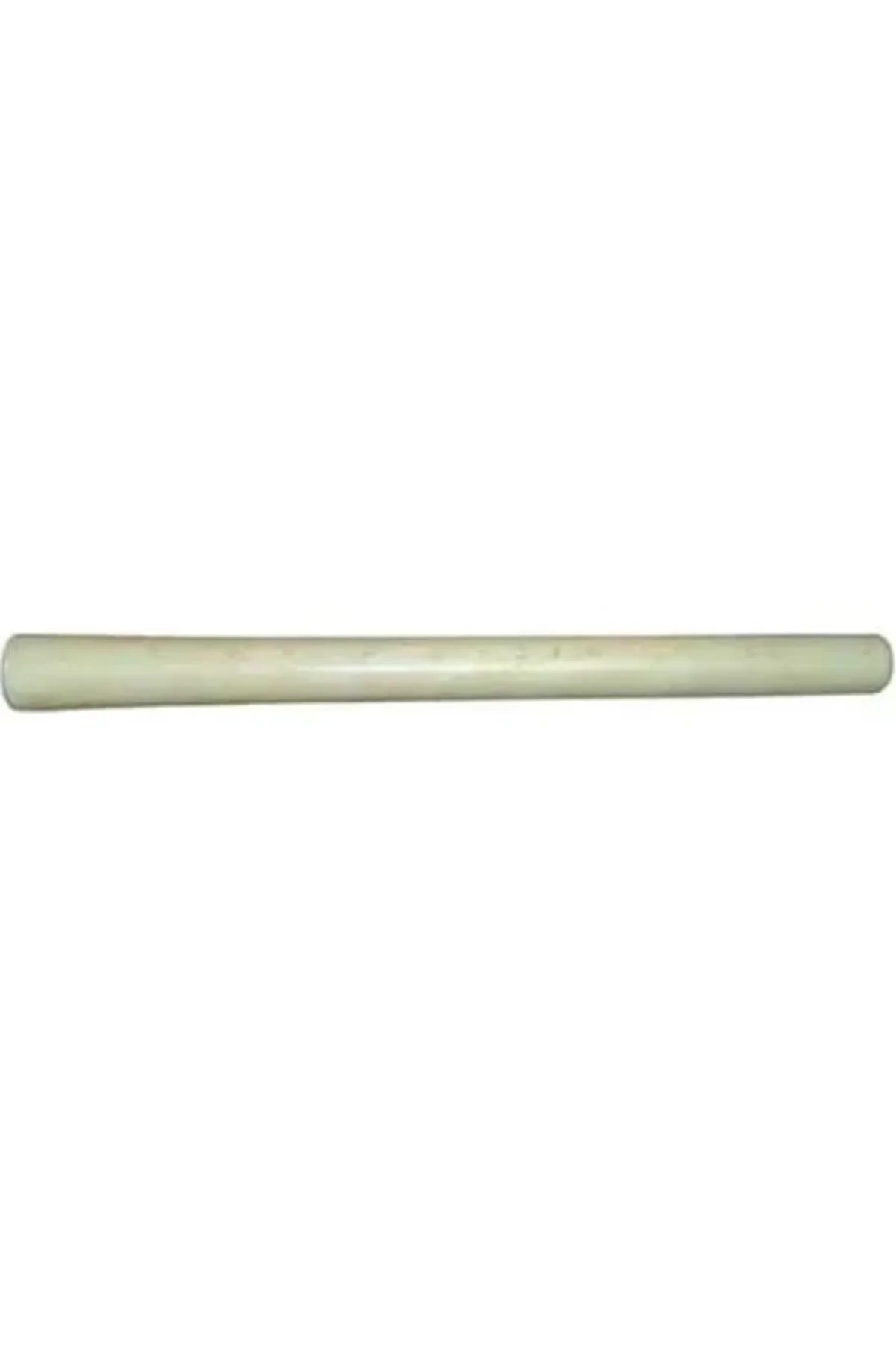 Kaliteli Gürgen Balyoz Sapı – Dayanıklı Ve Şık, 90 Cm