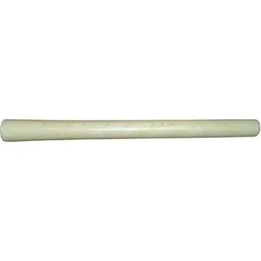 Kaliteli Gürgen Balyoz Sapı – Dayanıklı Ve Şık, 90 Cm