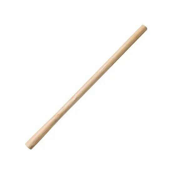 Kaliteli Gürgen Kazma Sapı Dayanıklı Ve Şık, 90 Cm