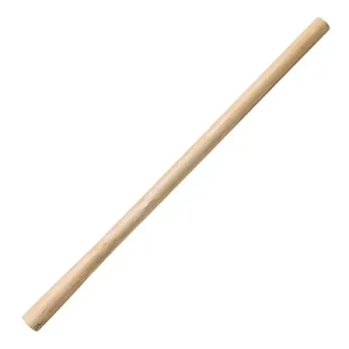 Kaliteli Gürgen Kazma Sapı – Dalı ve Şık, 90 Cm