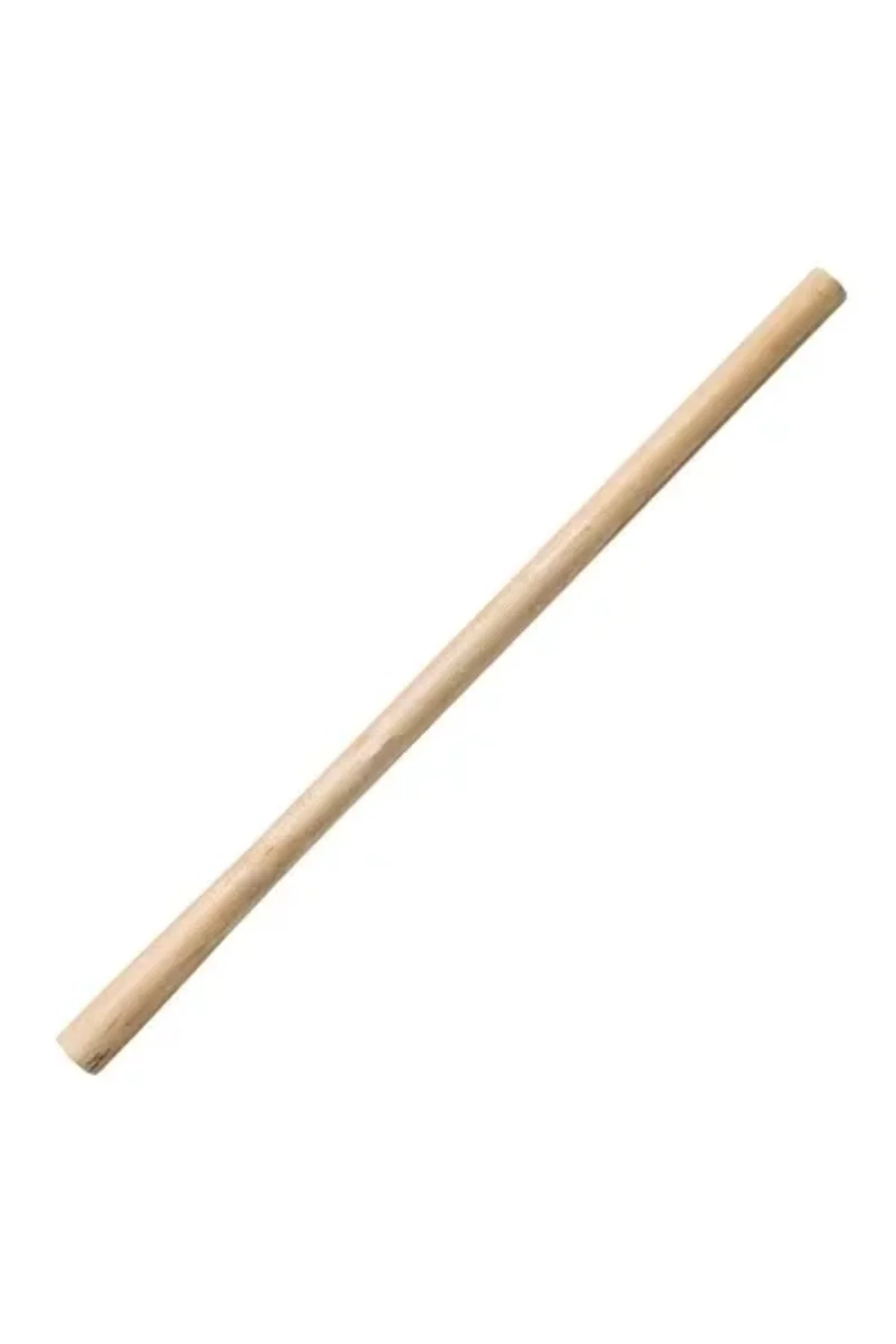 Kaliteli Gürgen Kazma Sapı – Dayanıklı Ve Şık, 90 Cm
