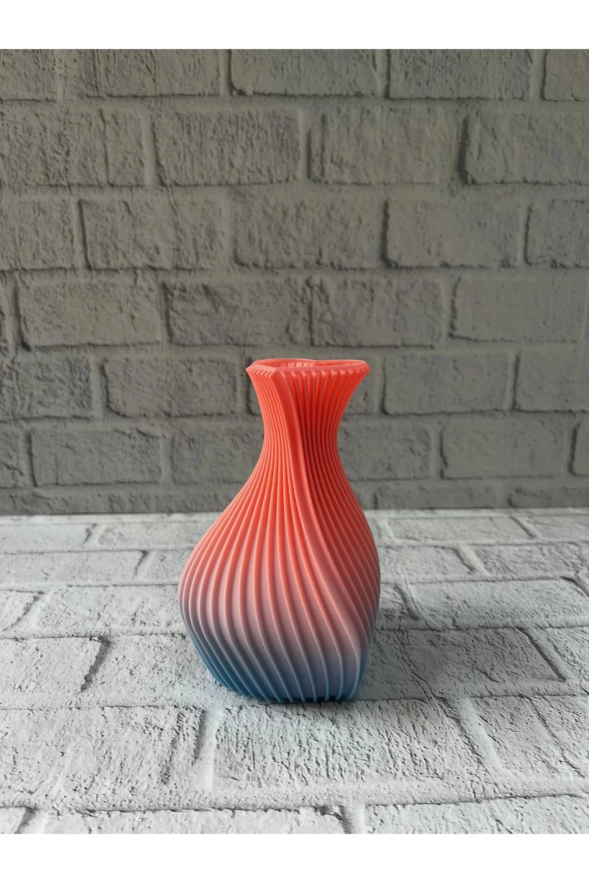 Kaliteli Gürgen Kazma Sapı – Dayanıklı Ve Şık, 90 Cm