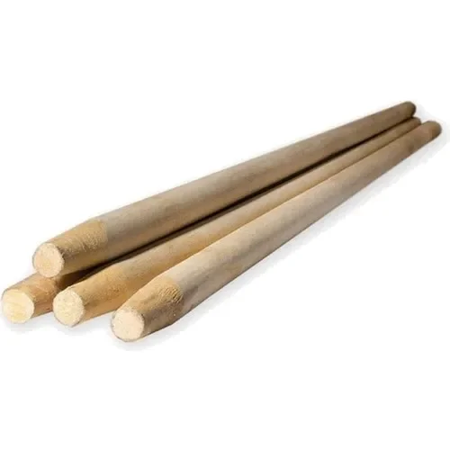 Kaliteli Gürgen Kürek Sapı – Dalı ve Şık, 140 Cm