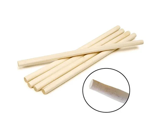 Kaliteli Gürgen Tırmık Sapı Dayanıklı Ve Şık, 150 Cm