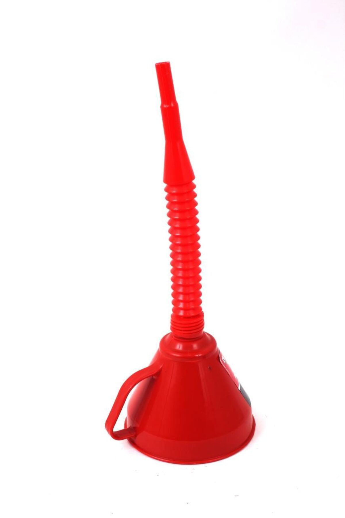 Kaliteli Huni Süzgeçli 220ML (Lisinya) TYGOO