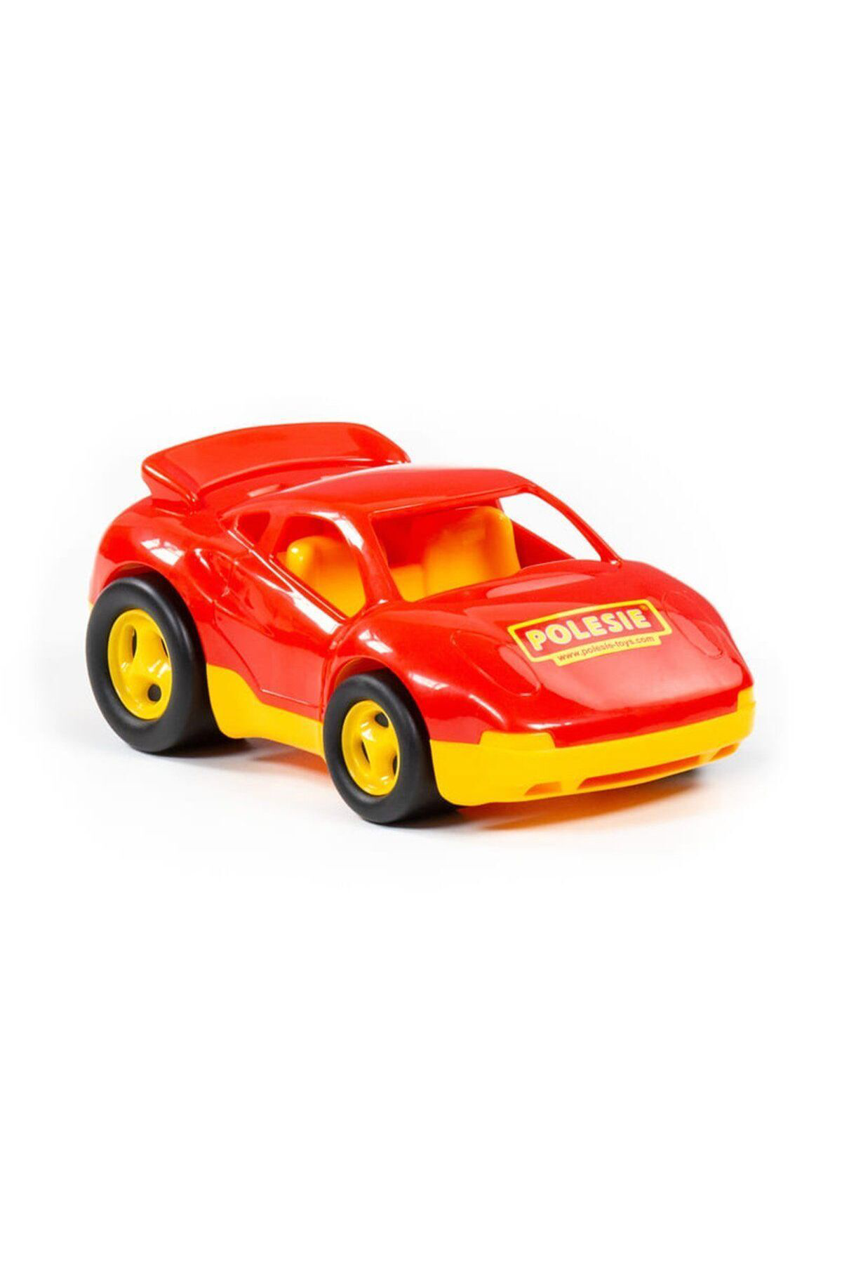 Oyuncak Store Kaliteli Yariş Arabasi