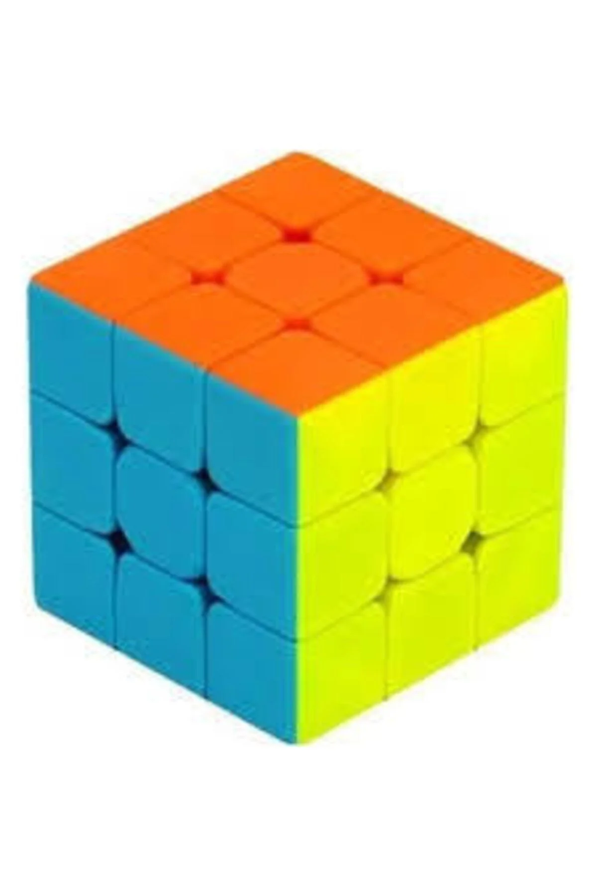 Kaliteli Zeka Küpü,Küp,sabır Küpü,3x3 Cube