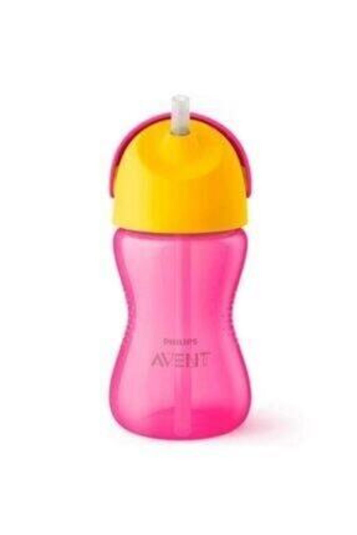 Philips Avent Kalitesi İle Suluk 12 Ay+