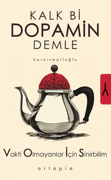 Kalk Bi Dopamin Demle Kalk Bi Dopamin Demle