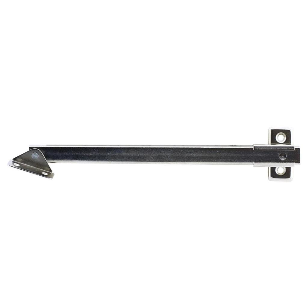 Kalkar Kapak Makası Metal 20cm