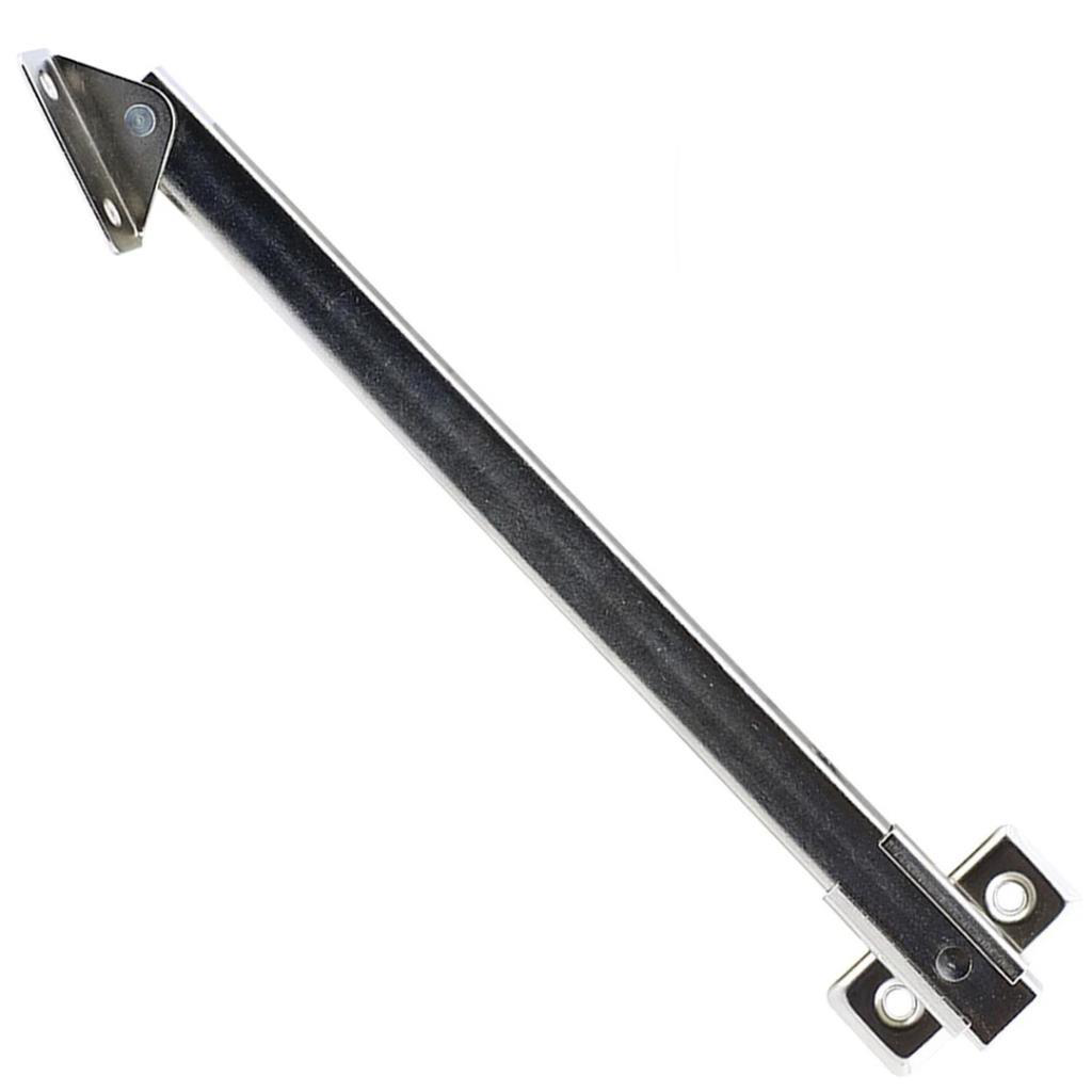 Kalkar Kapak Makası Metal 20cm
