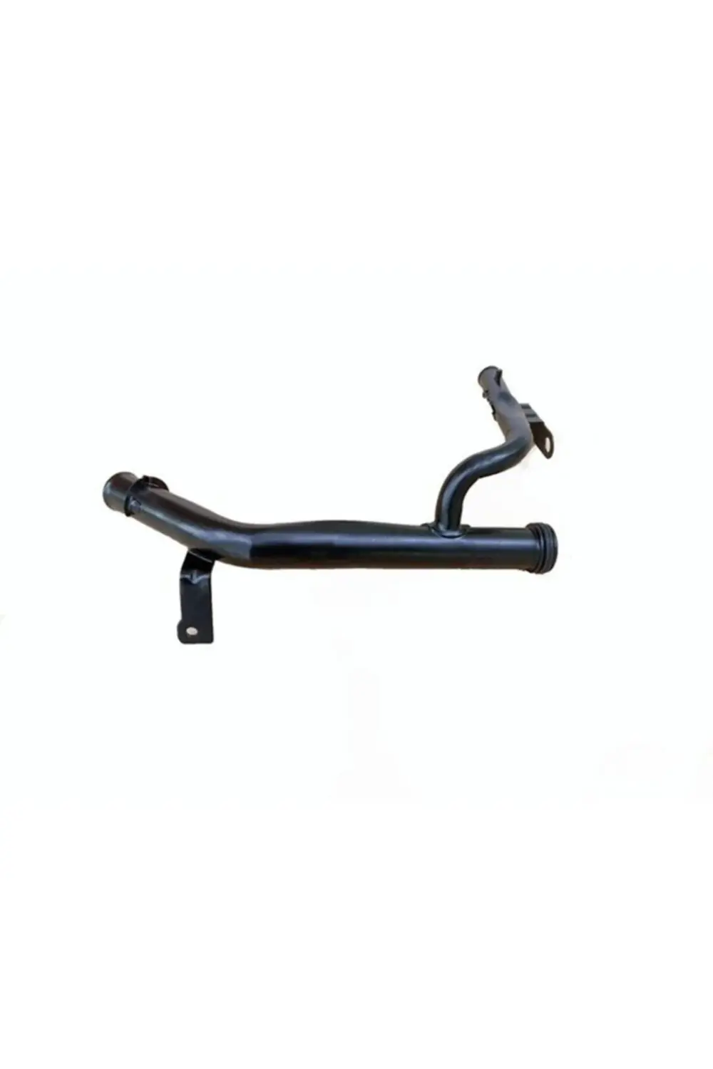 KALORİFER BORUSU DOBLO 1.4 612138