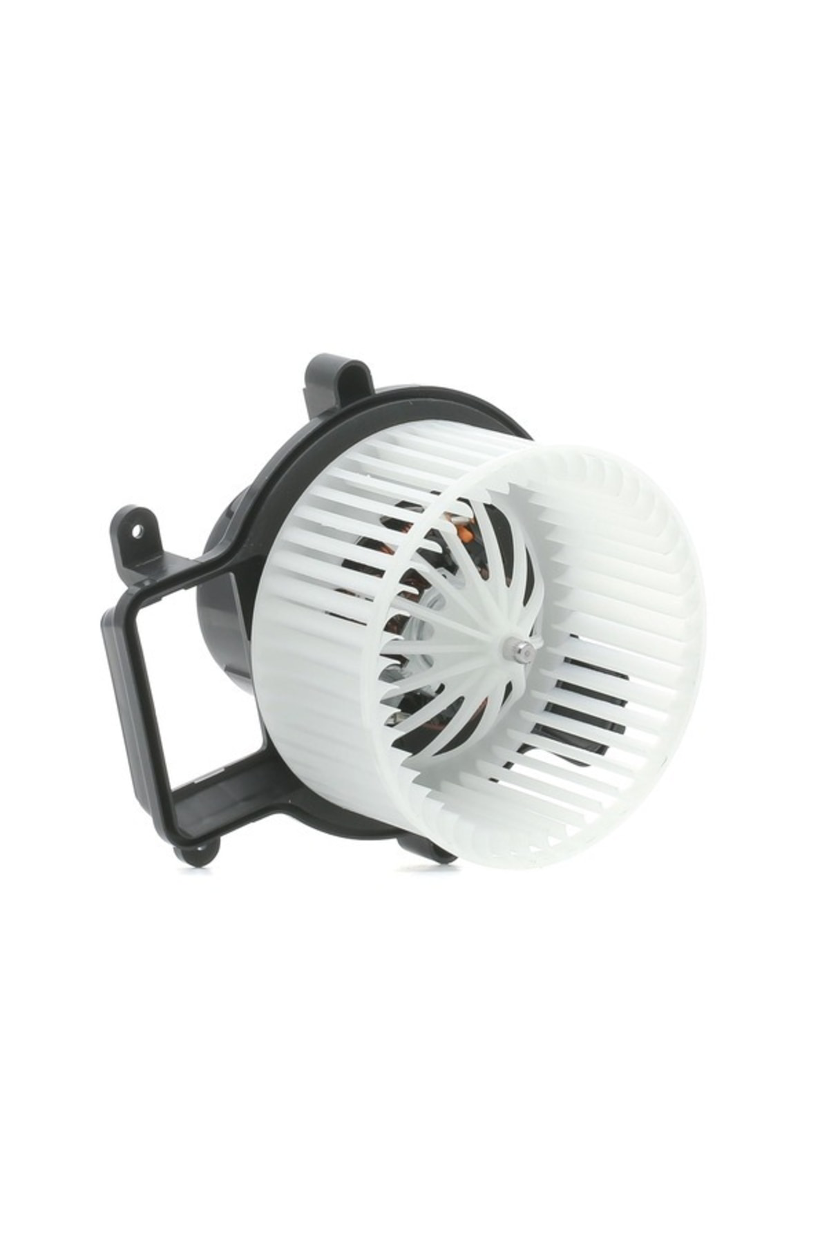 Kalorifer Motoru Citroen Ds5 2011-2015 Model Arası