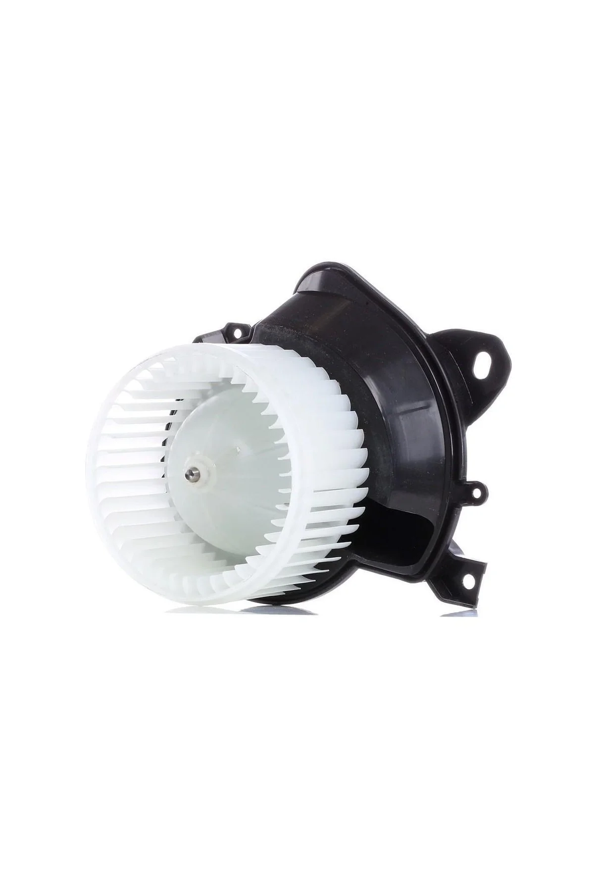 Kalorifer Motoru Fiat Fiorino Manuel Klimalı Için