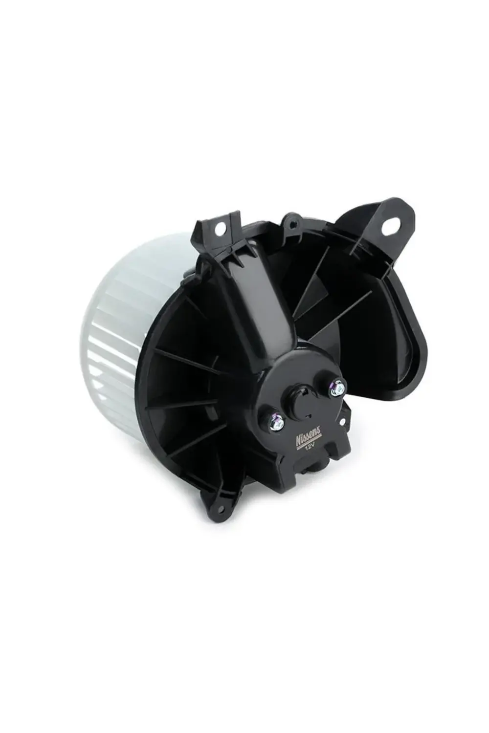 Kalorifer Motoru Fiat Fiorino Manuel Klimalı Için