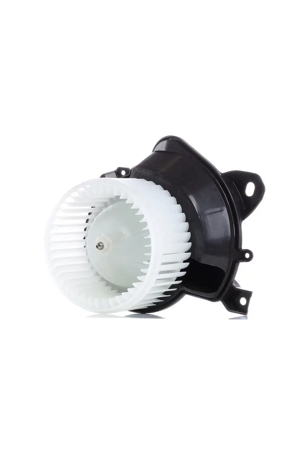 Kalorifer Motoru Fiat Fiorino Manuel Klimalı Için