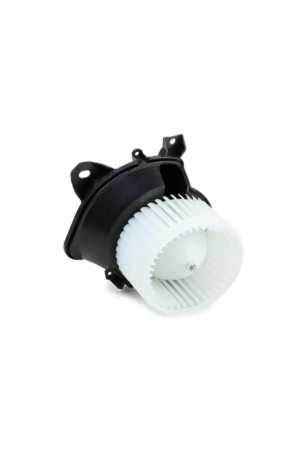 Kalorifer Motoru Fiat Fiorino Manuel Klimalı Için