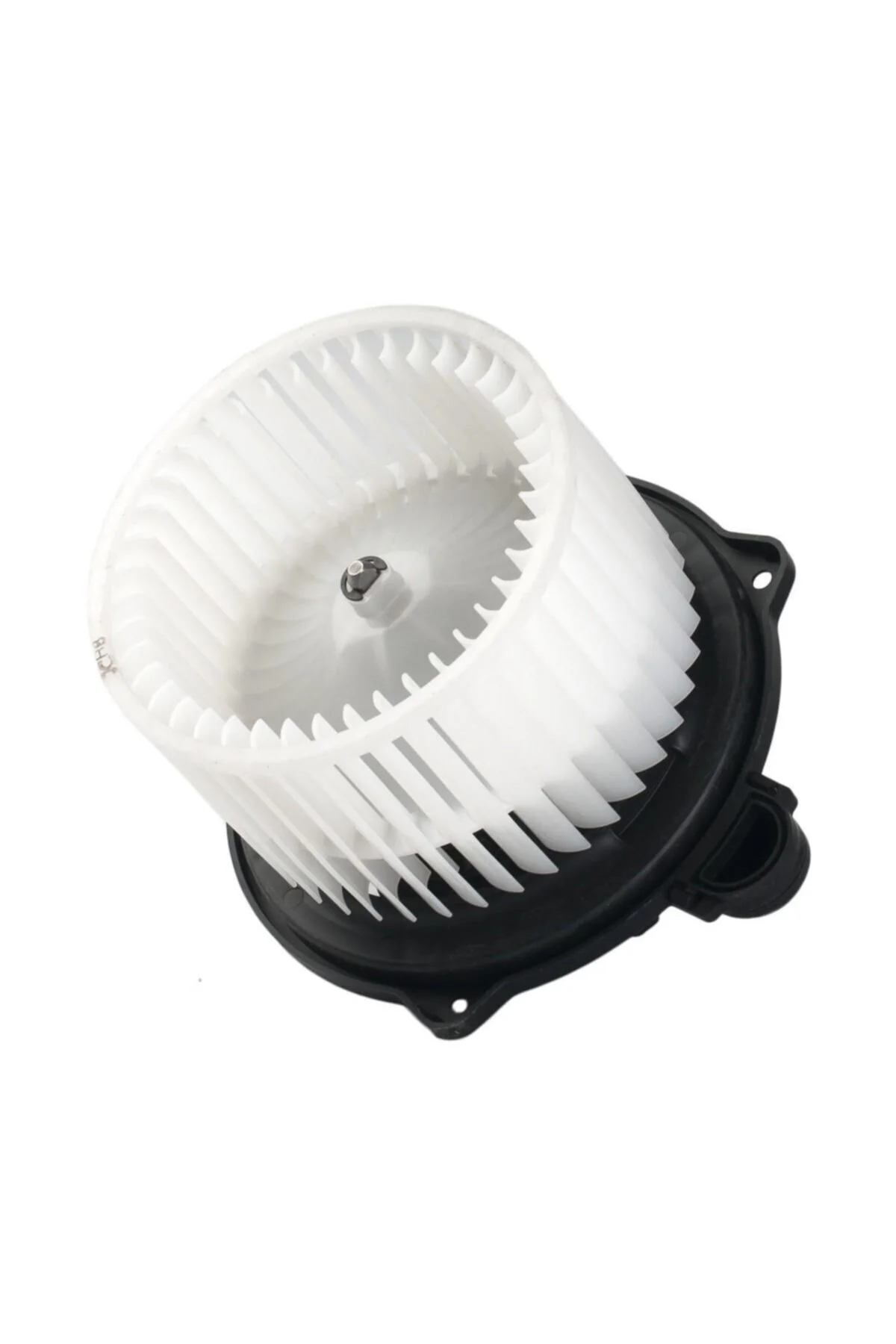 Kalorifer Motoru Hyundai I30 2007-2011 Model Arası