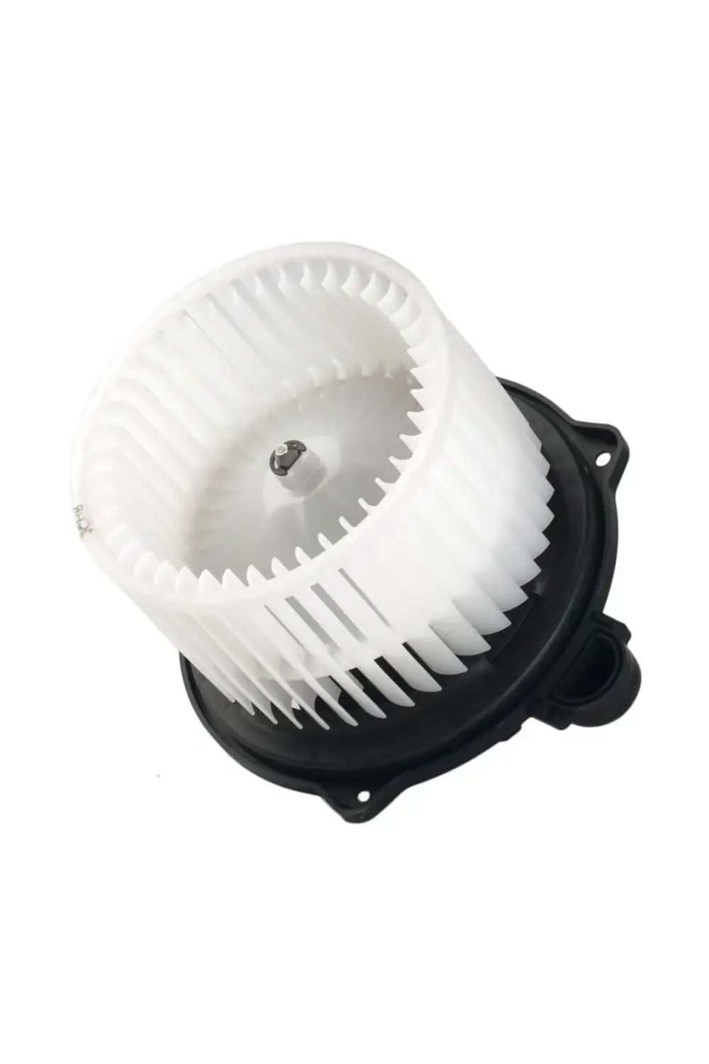 Kalorifer Motoru Hyundai I30 2007-2011 Model Arası