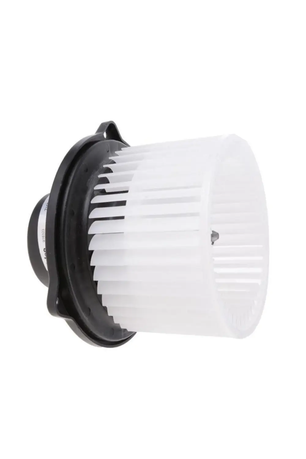 Kalorifer Motoru Hyundai I30 2007-2011 Model Arası