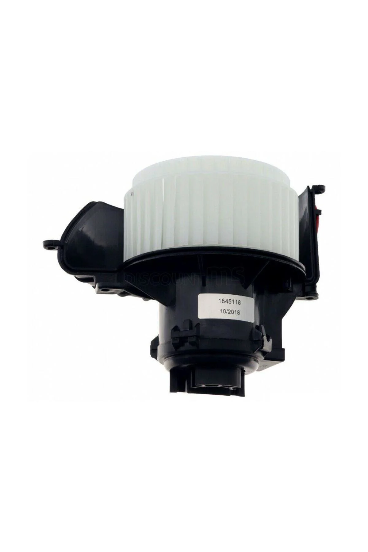 Kalorifer Motoru Opel Astra H 2004-2010 Model Aras