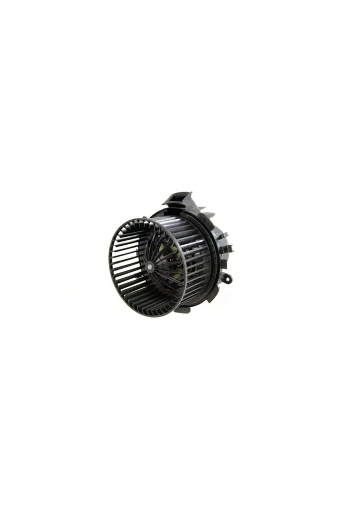 Kalorifer Motoru Opel Movano 2001-2010 Model Arası