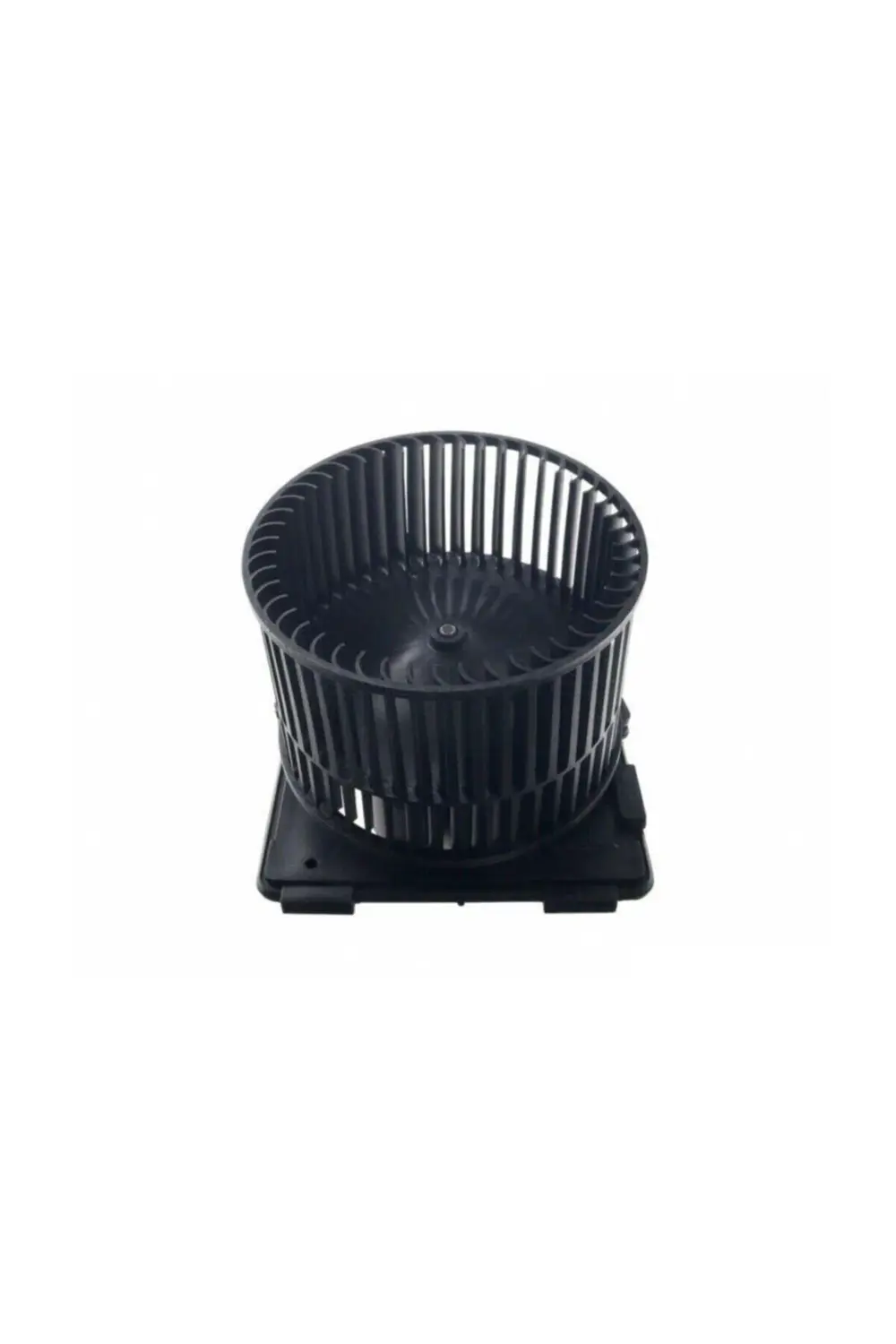 Kalorifer Motoru Opel Vectra B 1996-2002 Model Ara