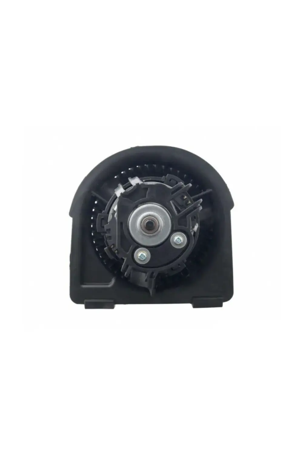 Kalorifer Motoru Opel Vectra B 1996-2002 Model Ara