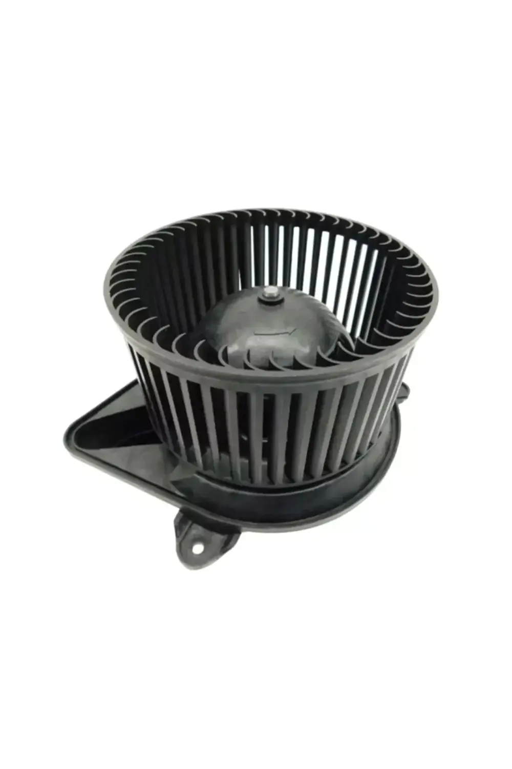 Kalorifer Motoru Opel Vivaro 2001-2006 Model Arası